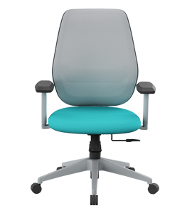 ergonomic task chair dealer