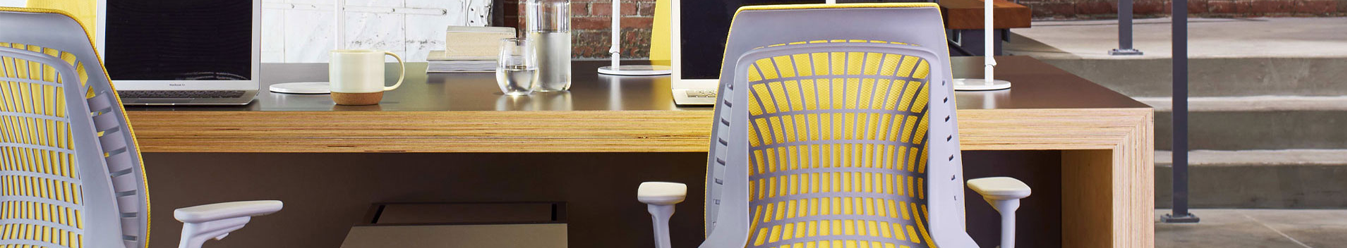 hni tak chair