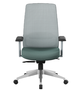 leading supplier