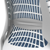 office seating solutions