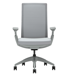 premium office chairs supplier in Gurugram