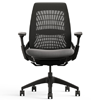 premium task chairs