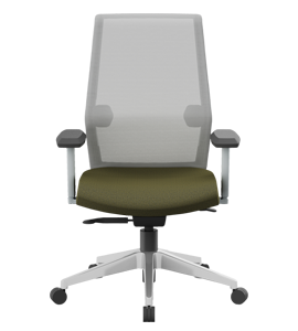 wholesaler and dealer in Gurugram
