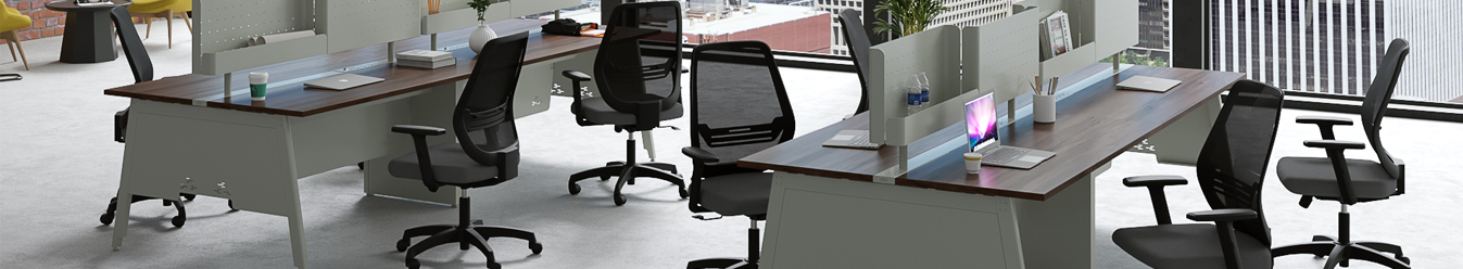 ergonomic office chair supplier and wholesaler in Gurugram Delhi NCR