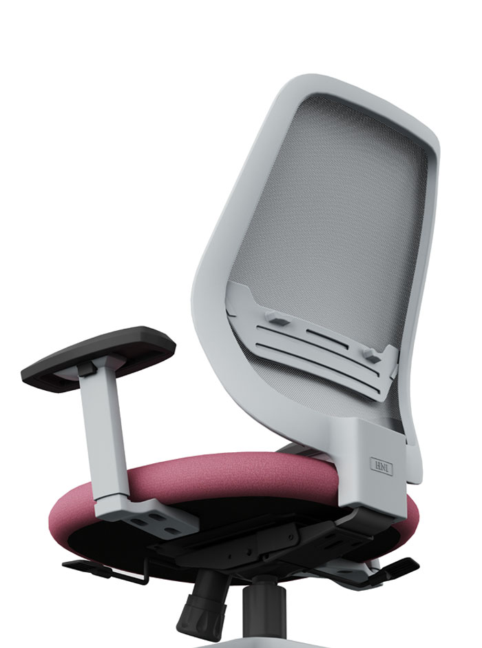 ergonomic office chair