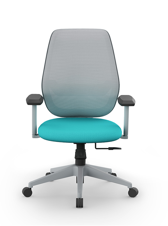 mesh office chair supplier