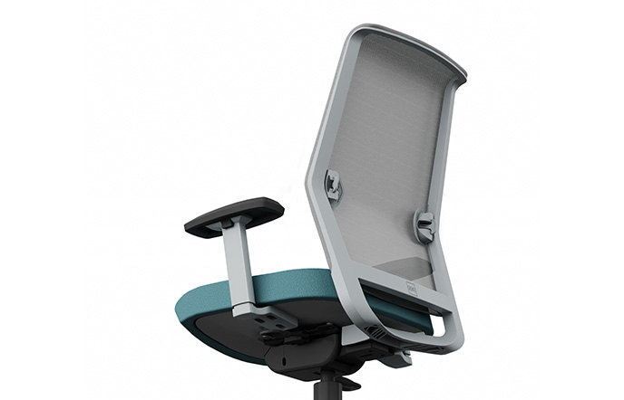 office chair trader