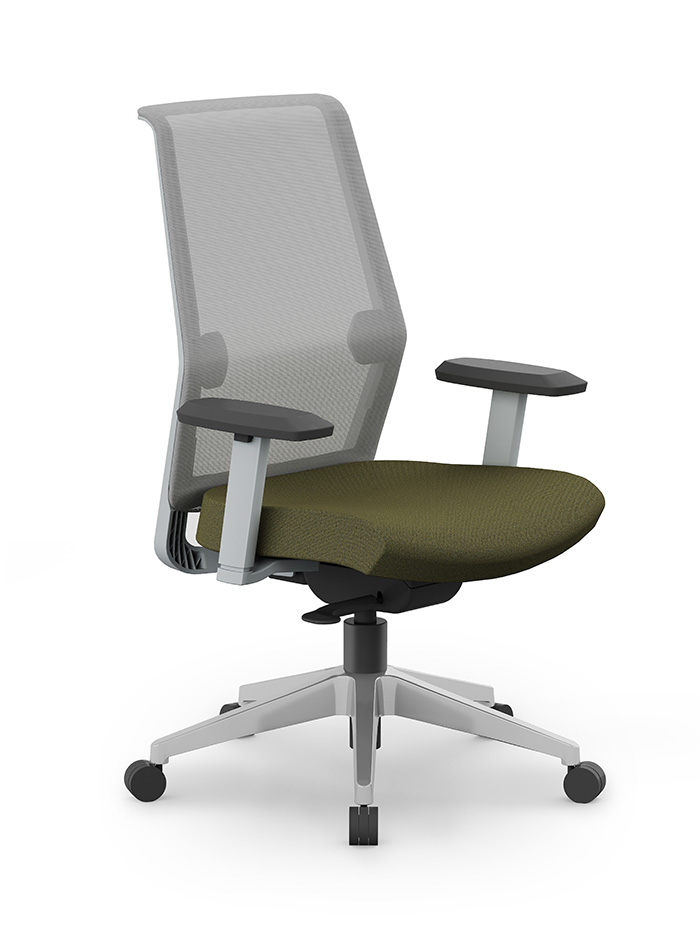 premium task chairs