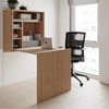 Buy HNI quip task chair from ND Brands Delhi NCR Gurugram