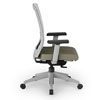 best office chairs in Gurugram