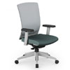 comfortable office chairs wholesaler Delhi NCR Gurugram