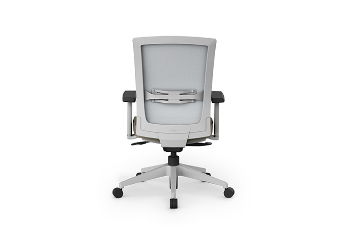ergonomic office chairs supplier in IMT Manesar Gurugram