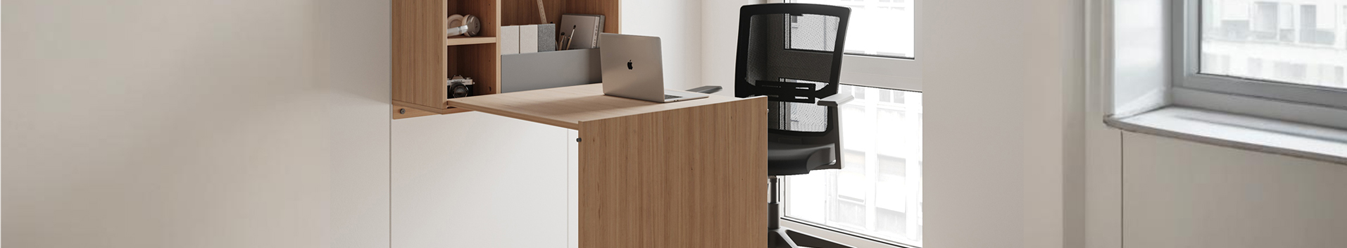office chair trader in Gurugram