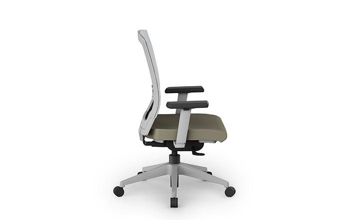 office chair wholesaler in IMT Manesar Gurugram