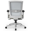 office furniture supplier in Sector 82A Gurugram