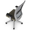 trusted trader wholesaler and supplier in Gurugram IMT Manesar