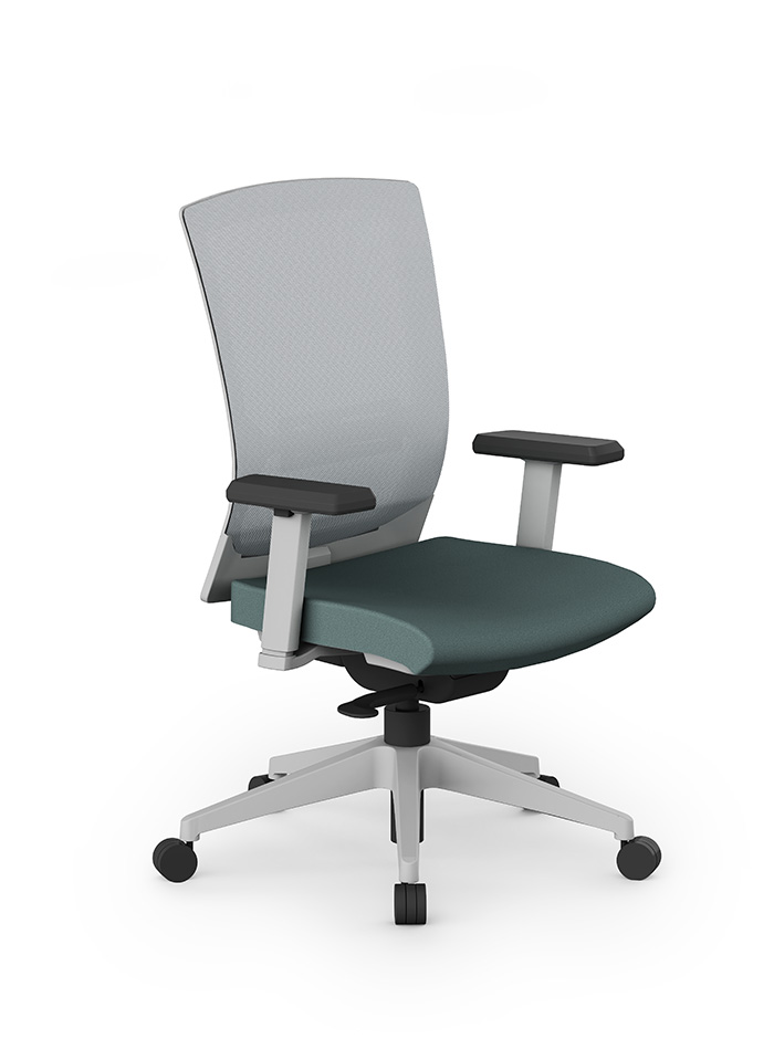 workspace seating solutions in Gurugram IMT Manesar