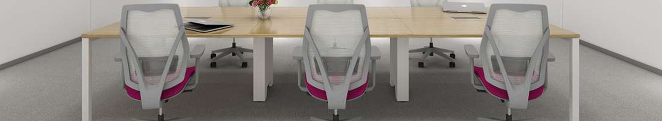 branded office chair supplier in Gurugram Delhi NCR