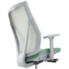 comfortable office chairs