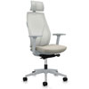 office chair supplier in Gurugram
