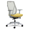 office chair wholesaler in Delhi NCR