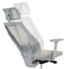 premium office seating